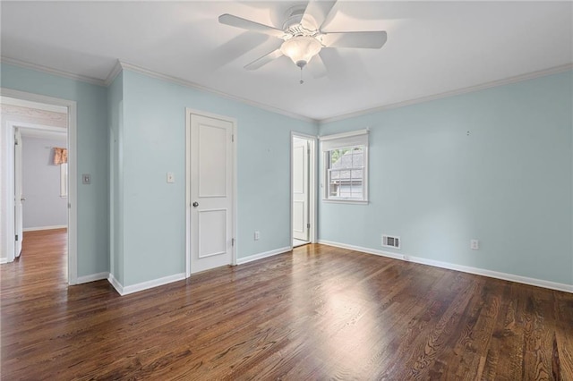7921 Roe Ave, Prairie Village, KS 66208 - photo 25