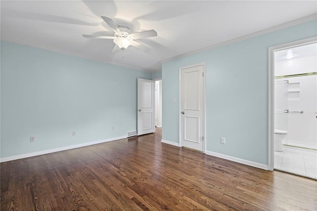 7921 Roe Ave, Prairie Village, KS 66208 - photo 26