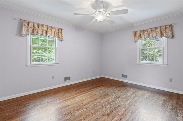 7921 Roe Ave, Prairie Village, KS 66208 - photo 29