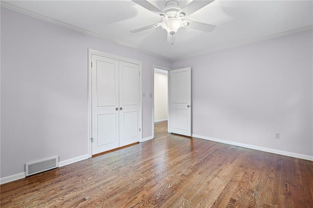 7921 Roe Ave, Prairie Village, KS 66208 - photo 30