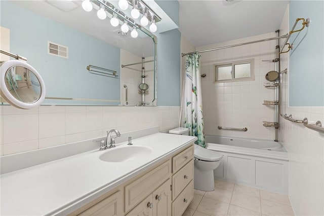 7921 Roe Ave, Prairie Village, KS 66208 - photo 31