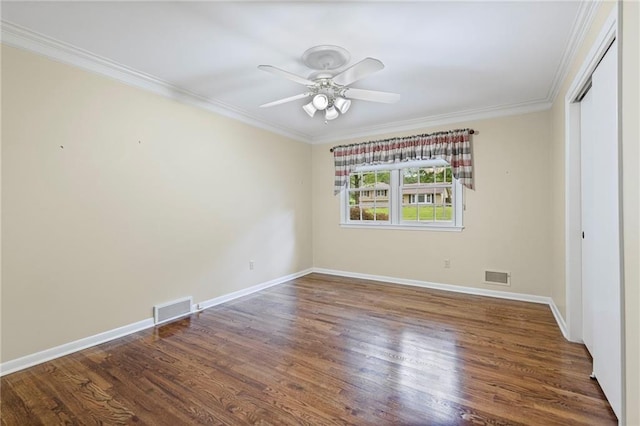 7921 Roe Ave, Prairie Village, KS 66208 - photo 32