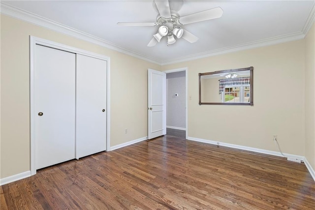 7921 Roe Ave, Prairie Village, KS 66208 - photo 33