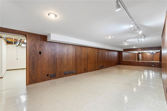 7921 Roe Ave, Prairie Village, KS 66208 - photo 40