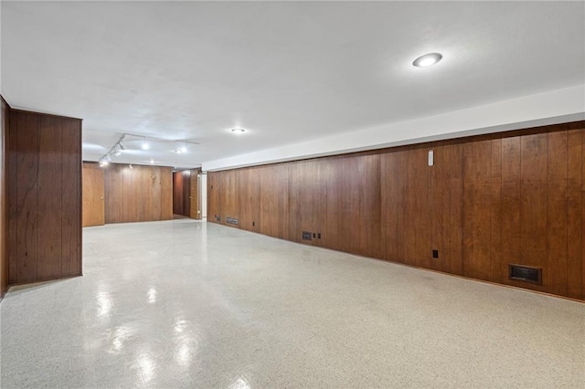 7921 Roe Ave, Prairie Village, KS 66208 - photo 41