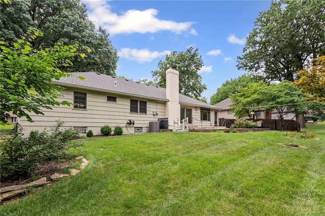 7921 Roe Ave, Prairie Village, KS 66208 - photo 49