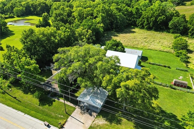 17801 State Route 33, Holt, MO 64048 - photo 3