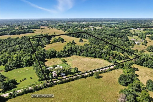 17801 State Route 33, Holt, MO 64048 - photo 2