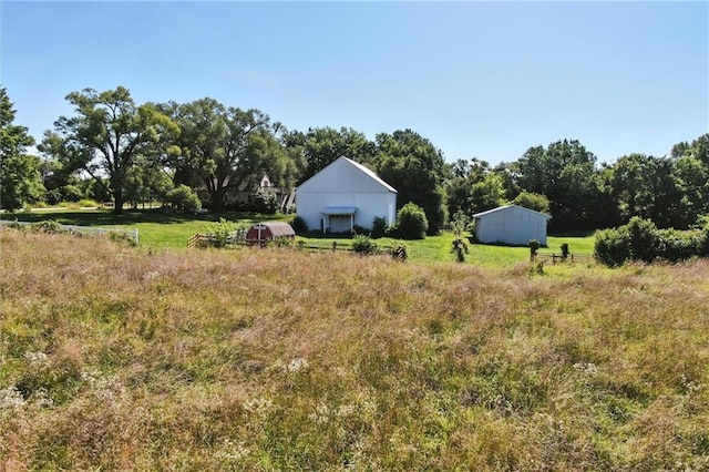17801 State Route 33, Holt, MO 64048 - photo 4