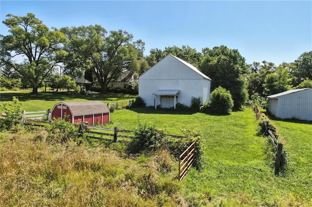 17801 State Route 33, Holt, MO 64048 - photo 5