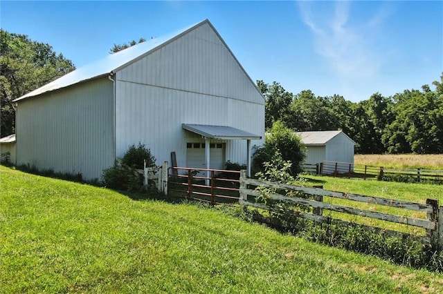 17801 State Route 33, Holt, MO 64048 - photo 6