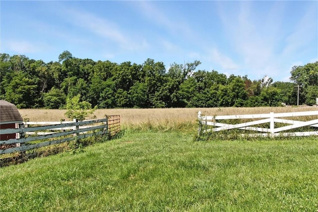 17801 State Route 33, Holt, MO 64048 - photo 7