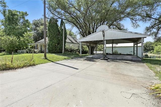 17801 State Route 33, Holt, MO 64048 - photo 8