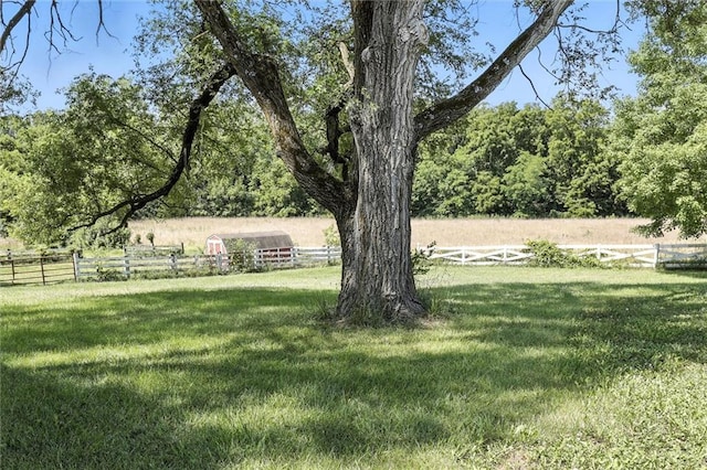 17801 State Route 33, Holt, MO 64048 - photo 10