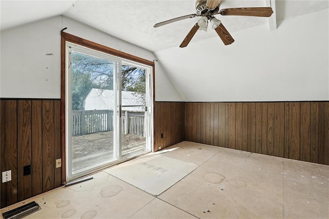 17801 State Route 33, Holt, MO 64048 - photo 20