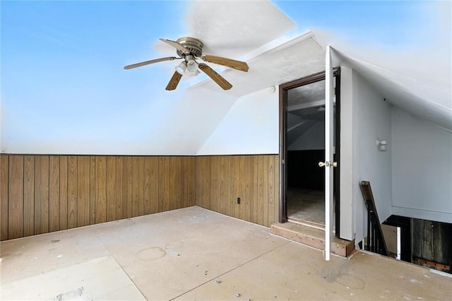 17801 State Route 33, Holt, MO 64048 - photo 21