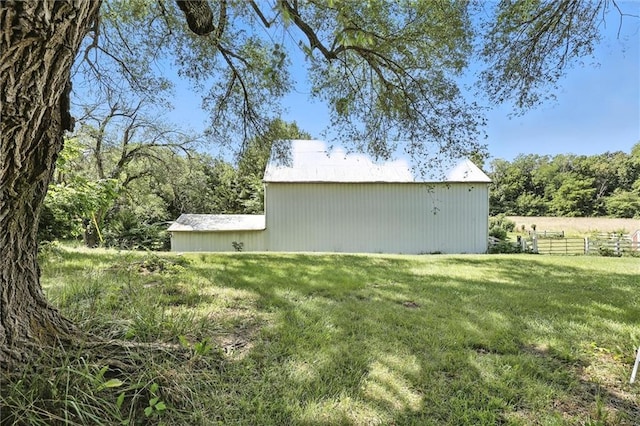 17801 State Route 33, Holt, MO 64048 - photo 22