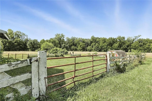 17801 State Route 33, Holt, MO 64048 - photo 23
