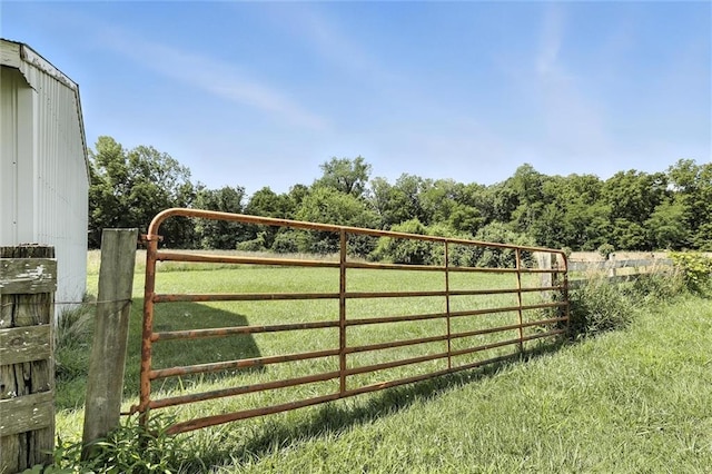 17801 State Route 33, Holt, MO 64048 - photo 24