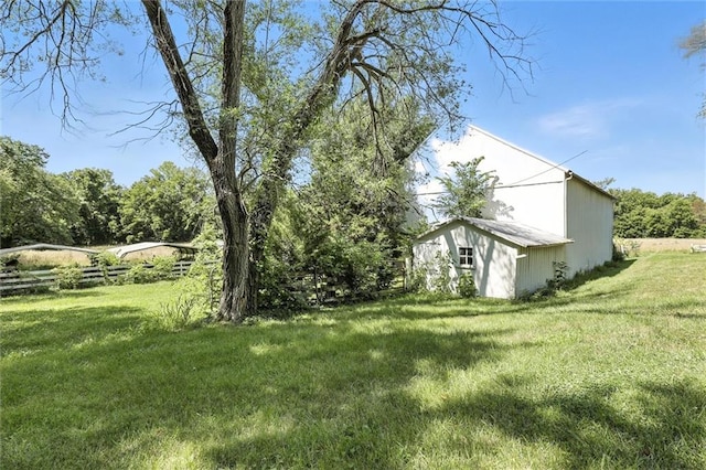 17801 State Route 33, Holt, MO 64048 - photo 25