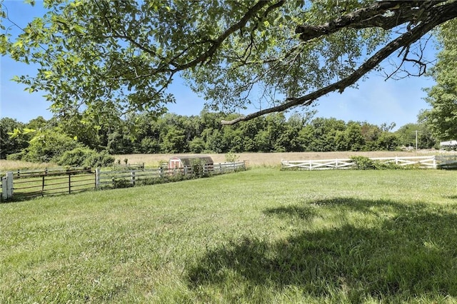 17801 State Route 33, Holt, MO 64048 - photo 26