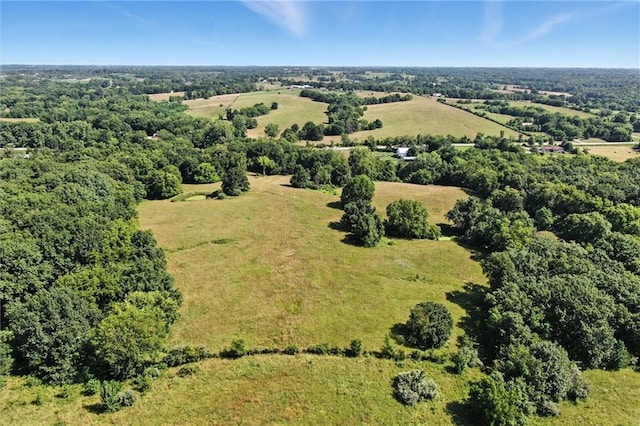 17801 State Route 33, Holt, MO 64048 - photo 28