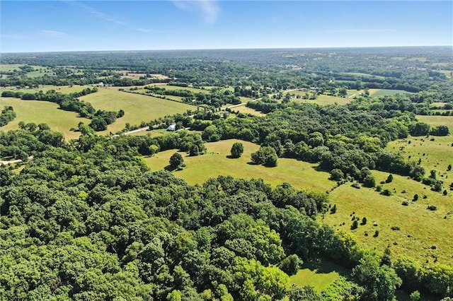 17801 State Route 33, Holt, MO 64048 - photo 29