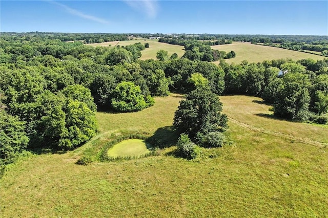 17801 State Route 33, Holt, MO 64048 - photo 31