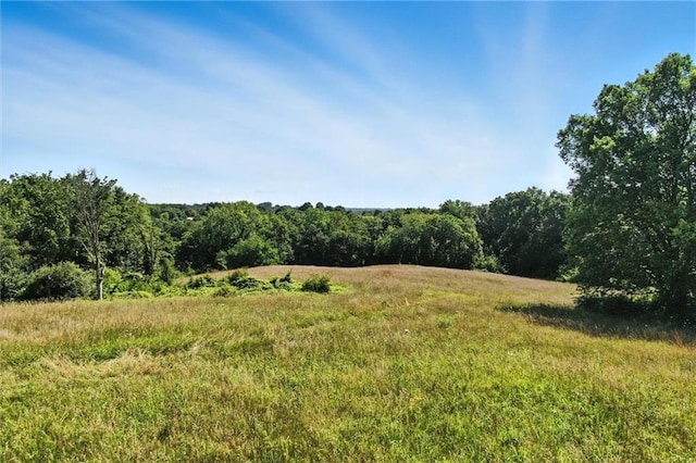 17801 State Route 33, Holt, MO 64048 - photo 33