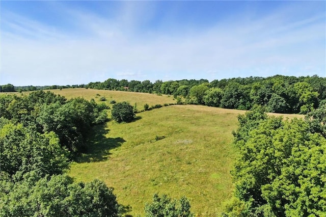 17801 State Route 33, Holt, MO 64048 - photo 37