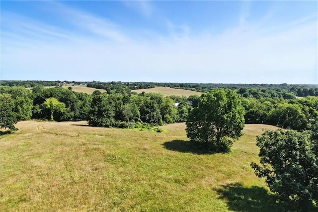 17801 State Route 33, Holt, MO 64048 - photo 38