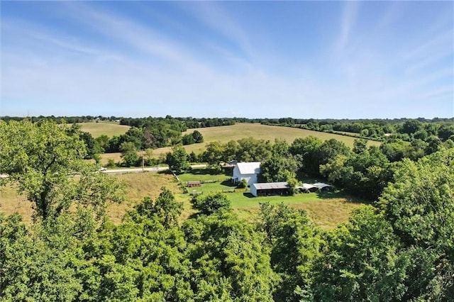 17801 State Route 33, Holt, MO 64048 - photo 39