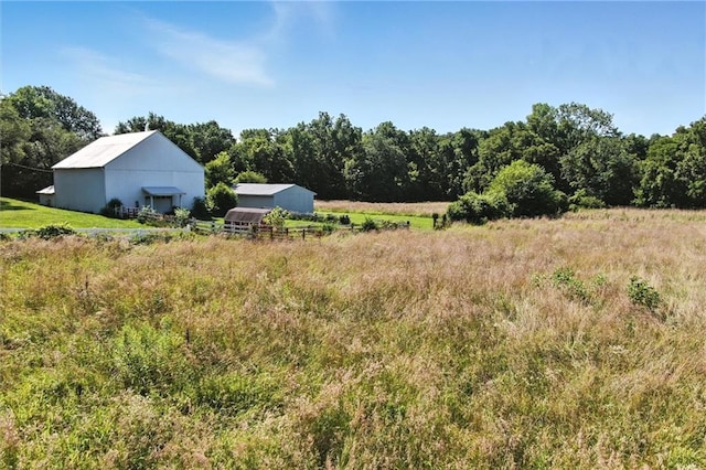 17801 State Route 33, Holt, MO 64048 - photo 40