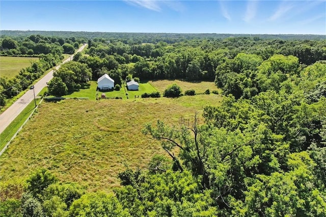17801 State Route 33, Holt, MO 64048 - photo 41