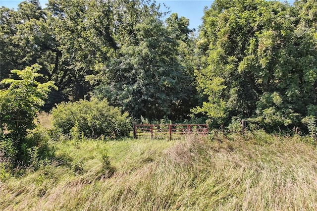 17801 State Route 33, Holt, MO 64048 - photo 42