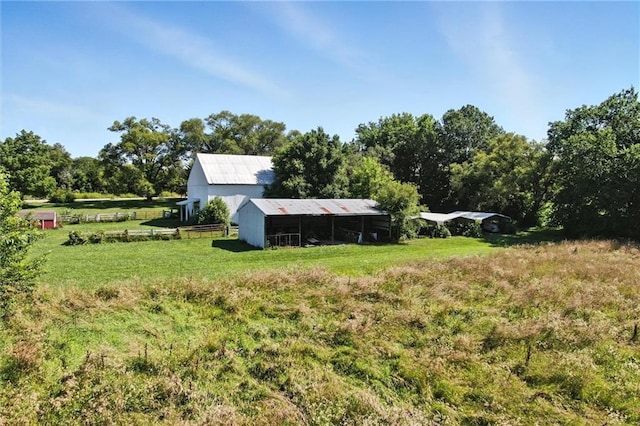17801 State Route 33, Holt, MO 64048 - photo 43
