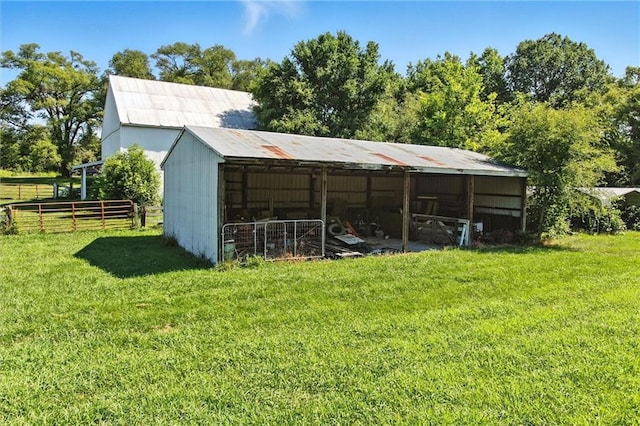 17801 State Route 33, Holt, MO 64048 - photo 44