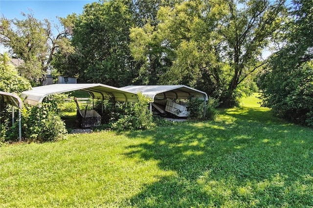 17801 State Route 33, Holt, MO 64048 - photo 45