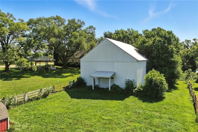 17801 State Route 33, Holt, MO 64048 - photo 46