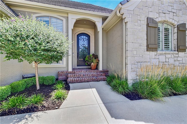 14005 Nicklaus Dr, Overland Park, KS 66223 - photo 3