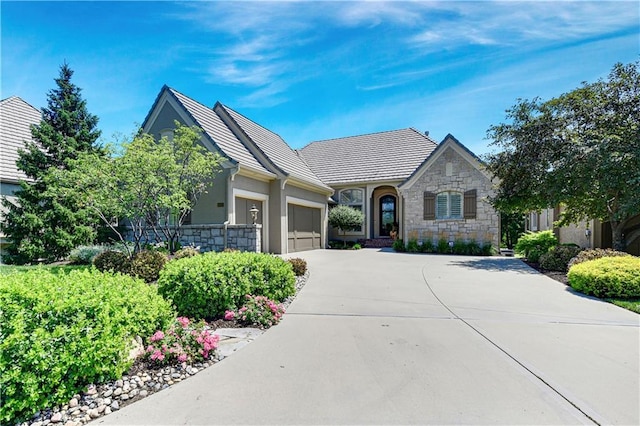 14005 Nicklaus Dr, Overland Park, KS 66223 - photo 2