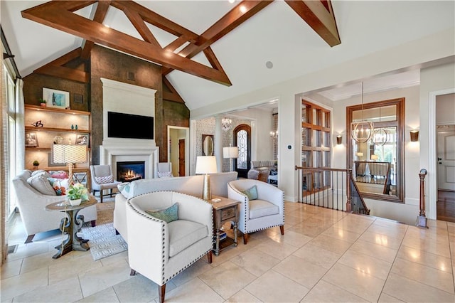 14005 Nicklaus Dr, Overland Park, KS 66223 - photo 8