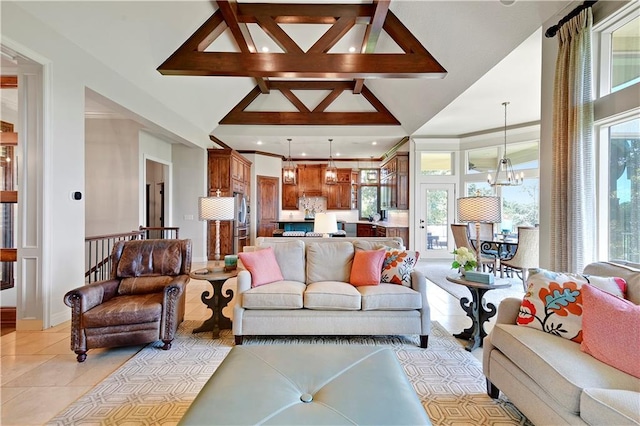 14005 Nicklaus Dr, Overland Park, KS 66223 - photo 12