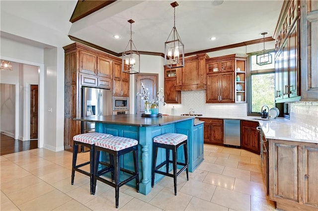 14005 Nicklaus Dr, Overland Park, KS 66223 - photo 7