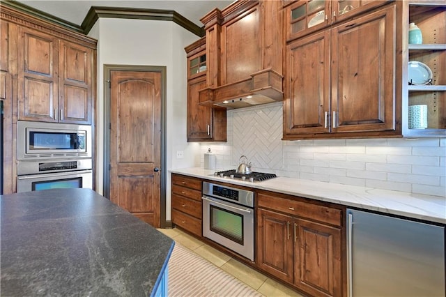 14005 Nicklaus Dr, Overland Park, KS 66223 - photo 15