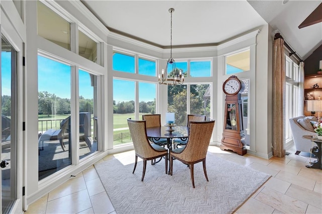 14005 Nicklaus Dr, Overland Park, KS 66223 - photo 18