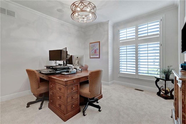 14005 Nicklaus Dr, Overland Park, KS 66223 - photo 19