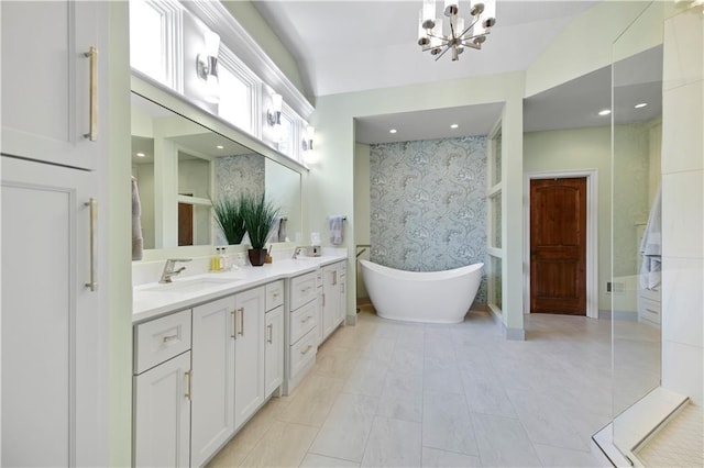 14005 Nicklaus Dr, Overland Park, KS 66223 - photo 23