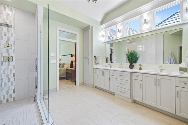 14005 Nicklaus Dr, Overland Park, KS 66223 - photo 24