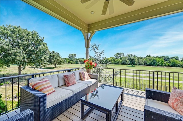 14005 Nicklaus Dr, Overland Park, KS 66223 - photo 27